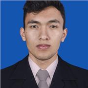 Estudiante de ingenieria ambiental ofrece dar clases en ciencias ambientales, matemáticas, o otras